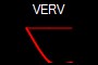 VERV